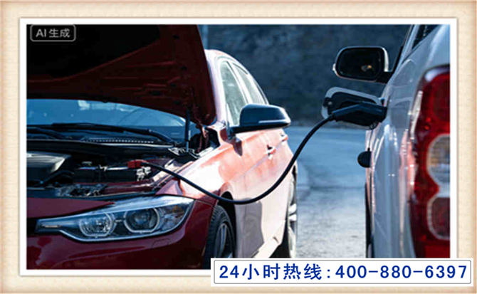 木兰潍坊拖车,附近24小时汽车拖车救援，潍坊道路救援拖车电话